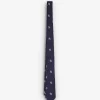 Scalpers Ties<Diamond Tie