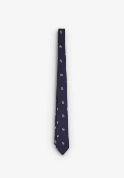 Scalpers Ties<Diamond Tie