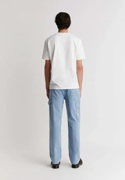 Scalpers Cowboys<Dickies | Garyville Pants