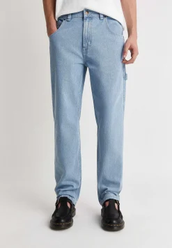 Scalpers Cowboys<Dickies | Garyville Pants