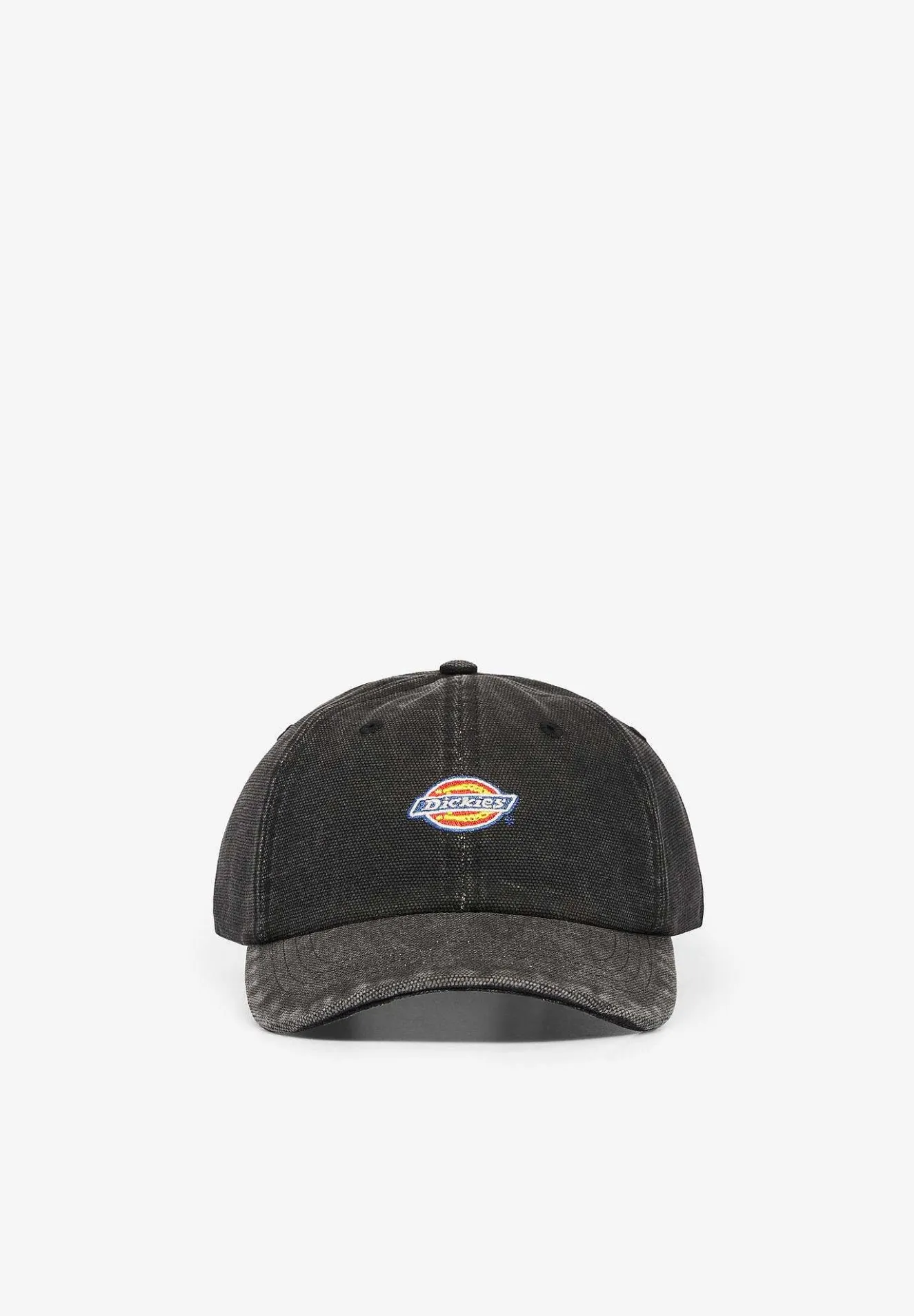Scalpers Caps<Dickies | Hardwick Cap