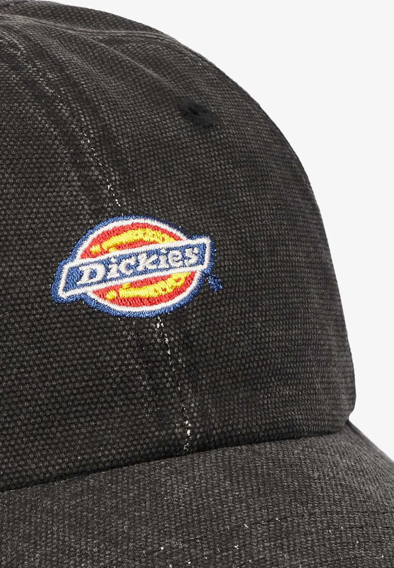 Scalpers Caps<Dickies | Hardwick Cap