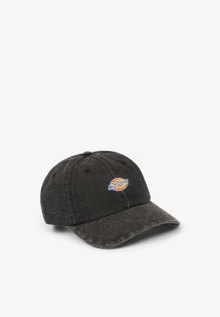 Scalpers Caps<Dickies | Hardwick Cap
