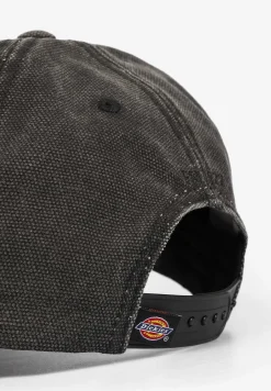 Scalpers Caps<Dickies | Hardwick Cap
