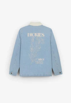 Scalpers Jackets And Jackets<Dickies | Herndon Jacket
