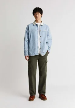 Scalpers Jackets And Jackets<Dickies | Herndon Jacket