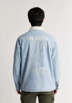 Scalpers Jackets And Jackets<Dickies | Herndon Jacket
