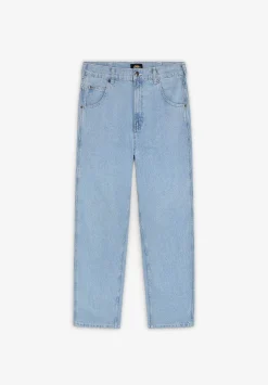 Scalpers Cowboys<Dickies | Houston Denim Pants