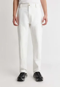 Scalpers Cowboys<Dickies | Madison Double Knee Pants