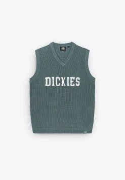 Scalpers Sweaters And Cardigans<Dickies | Melvern Vest