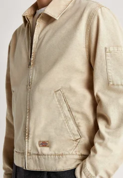 Scalpers Jackets And Jackets<Dickies | Newington Jacket