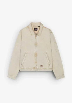 Scalpers Jackets And Jackets<Dickies | Newington Jacket