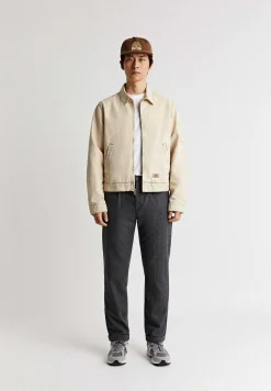 Scalpers Jackets And Jackets<Dickies | Newington Jacket