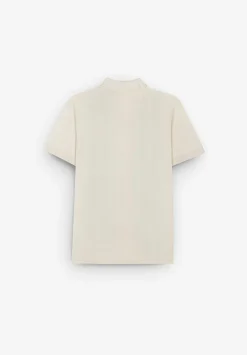 Scalpers Poles<Dickies | Polo Fieldale