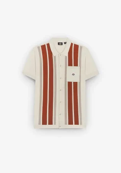 Scalpers Poles<Dickies | Polo Fieldale