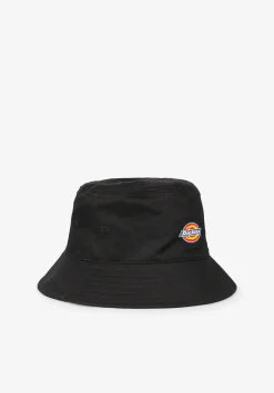 Scalpers Caps<Dickies | Stayton Bucket Hat