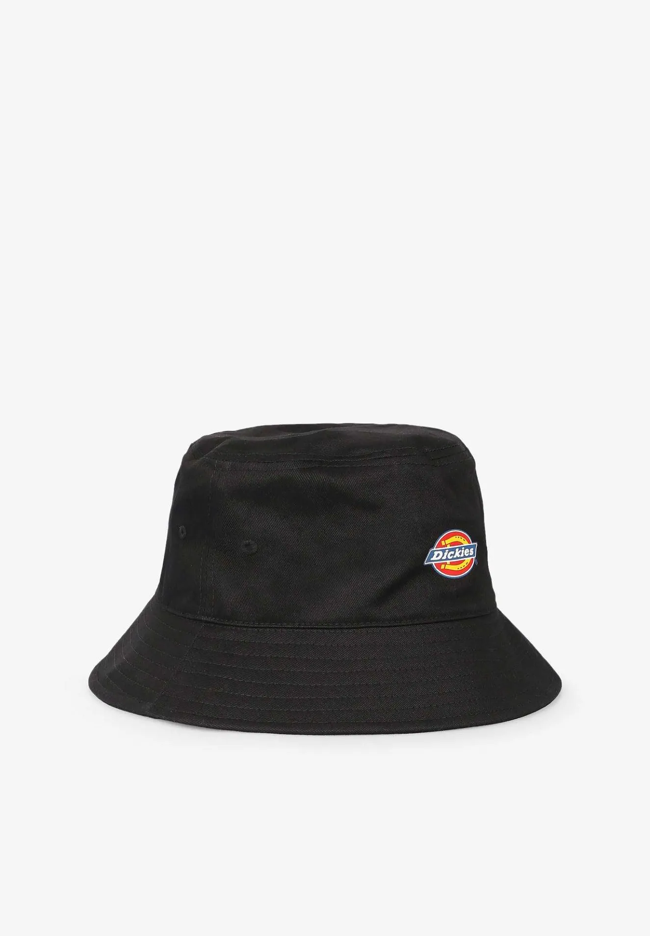Scalpers Caps<Dickies | Stayton Bucket Hat