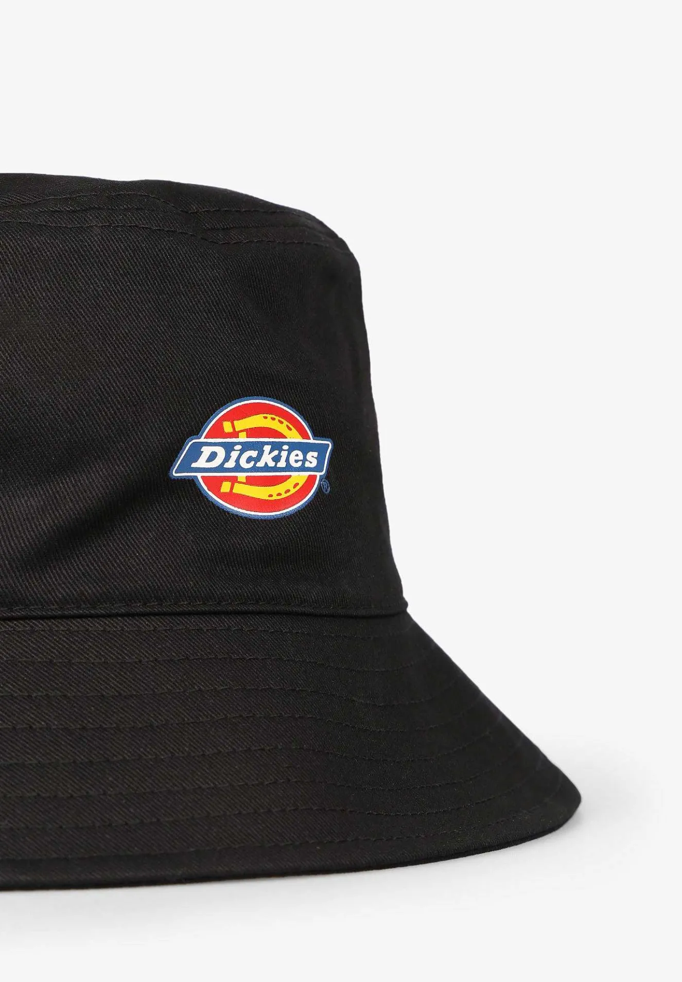 Scalpers Caps<Dickies | Stayton Bucket Hat