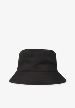Scalpers Caps<Dickies | Stayton Bucket Hat