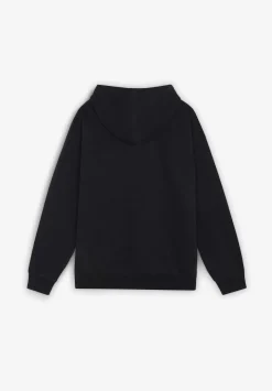 Scalpers Sweatshirts<Dickies | Summerdale Sweatshirt