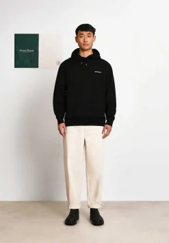 Scalpers Sweatshirts<Dickies | Summerdale Sweatshirt
