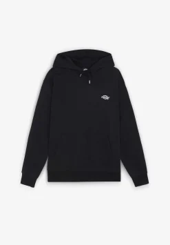 Scalpers Sweatshirts<Dickies | Summerdale Sweatshirt