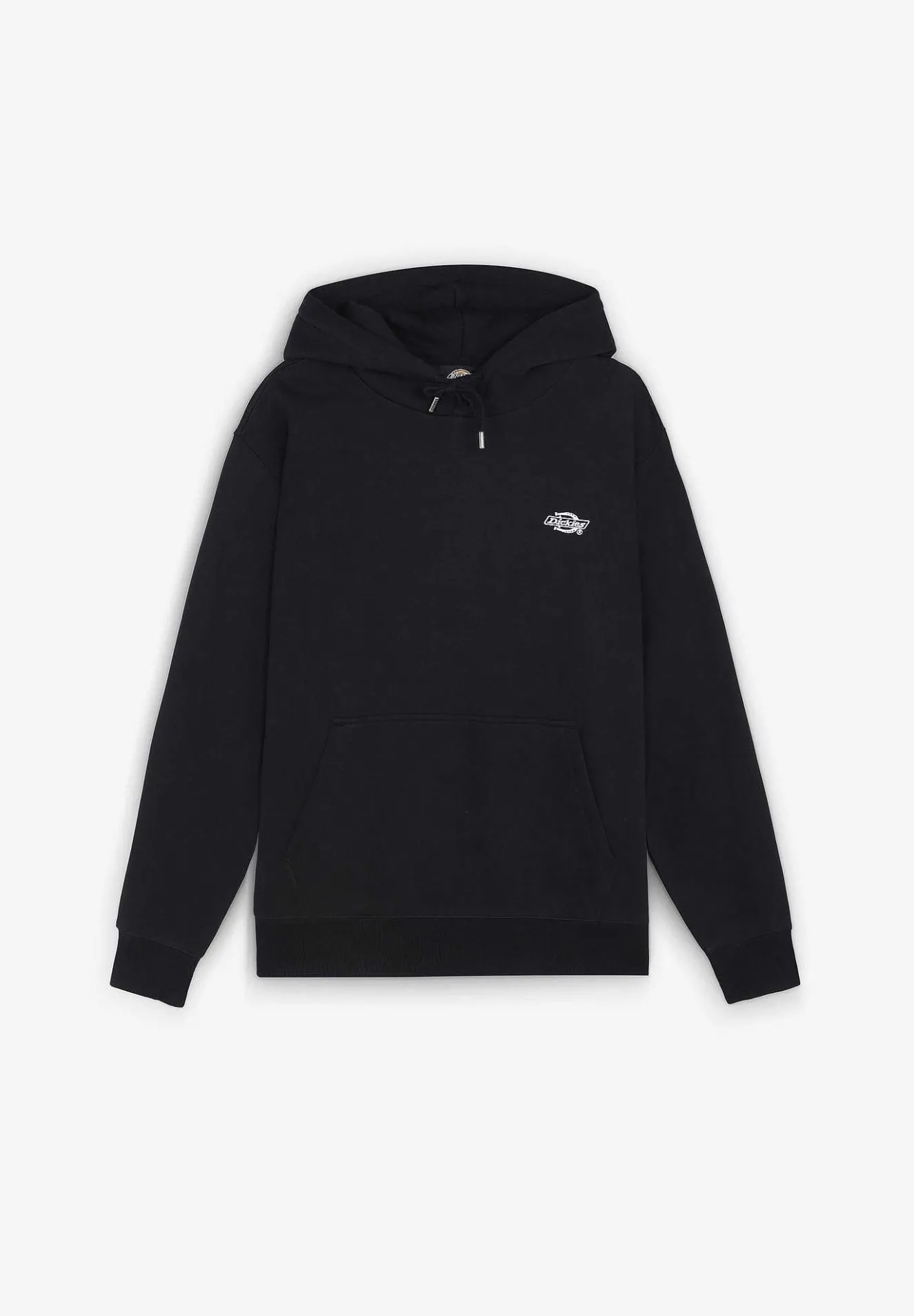 Scalpers Sweatshirts<Dickies | Summerdale Sweatshirt