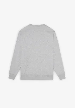 Scalpers Sweatshirts<Dickies | Summerdale Sweatshirt