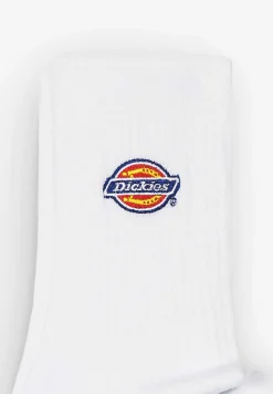Scalpers Socks<Dickies | Valley Grove Sock Pack
