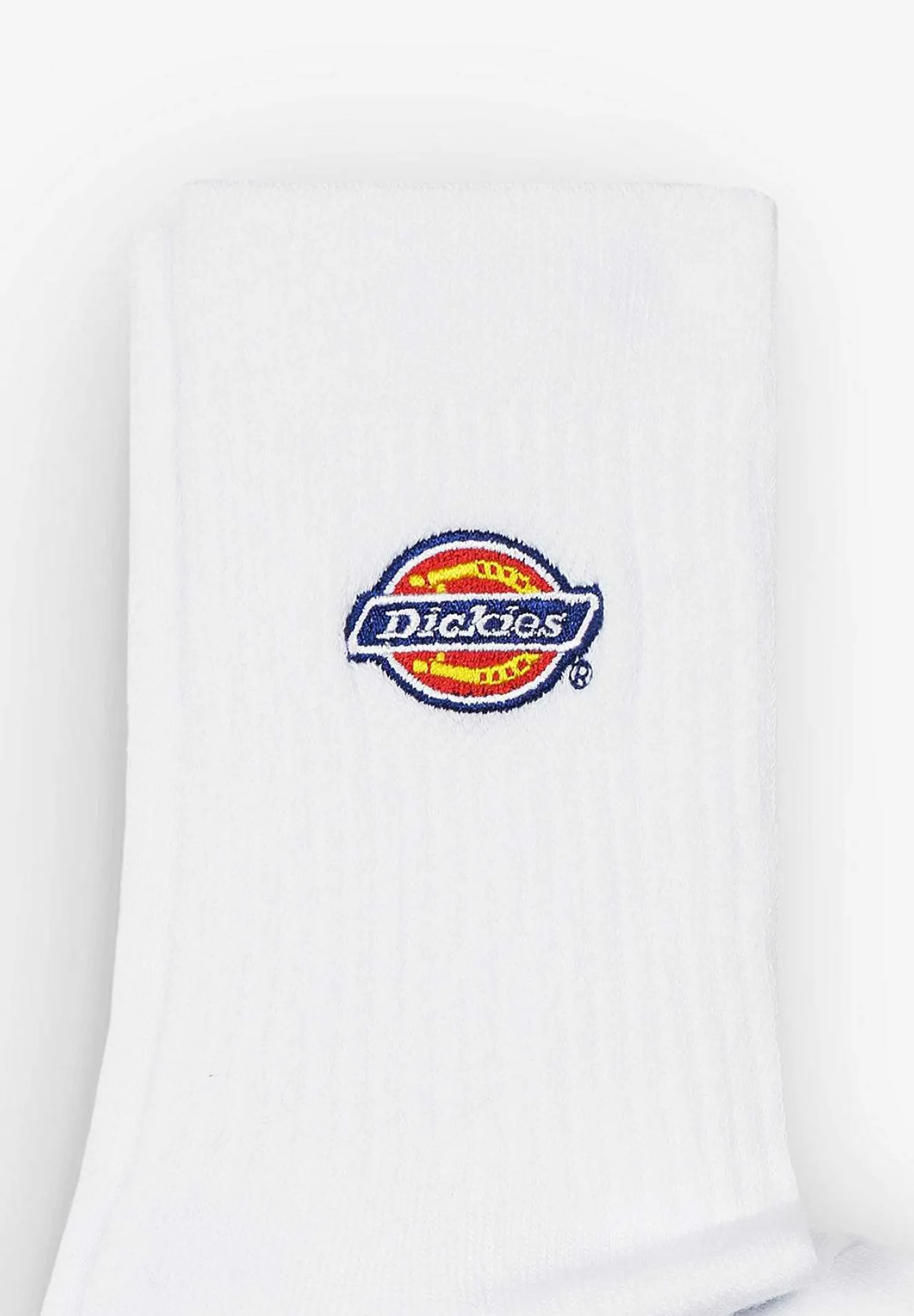 Scalpers Socks<Dickies | Valley Grove Sock Pack