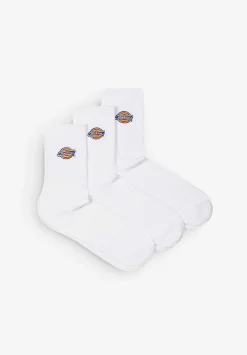 Scalpers Socks<Dickies | Valley Grove Sock Pack