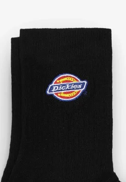 Scalpers Socks<Dickies | Valley Grove Sock Pack