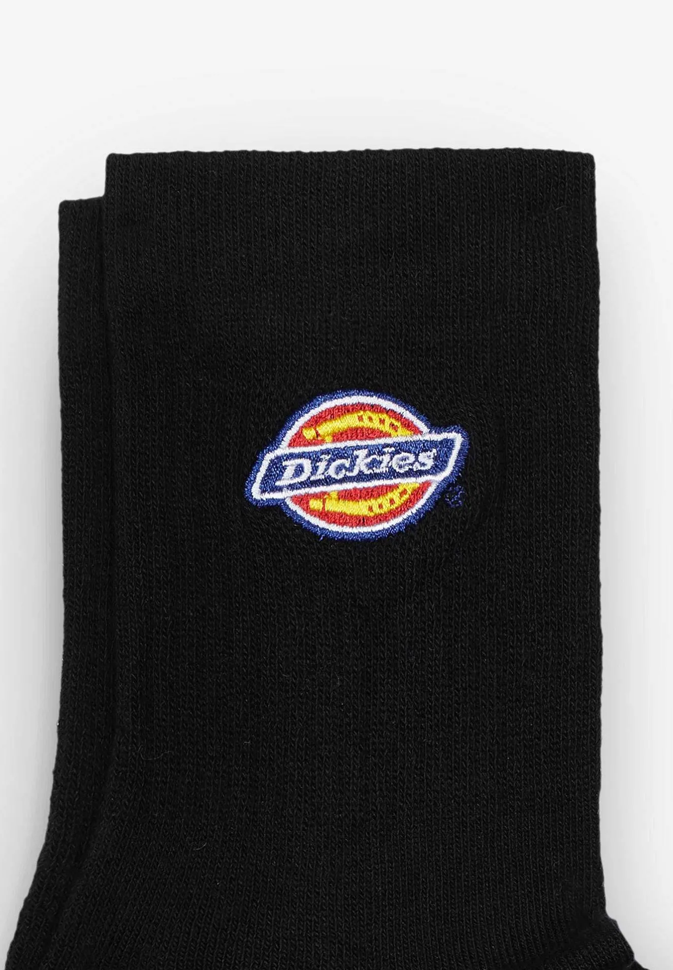 Scalpers Socks<Dickies | Valley Grove Sock Pack