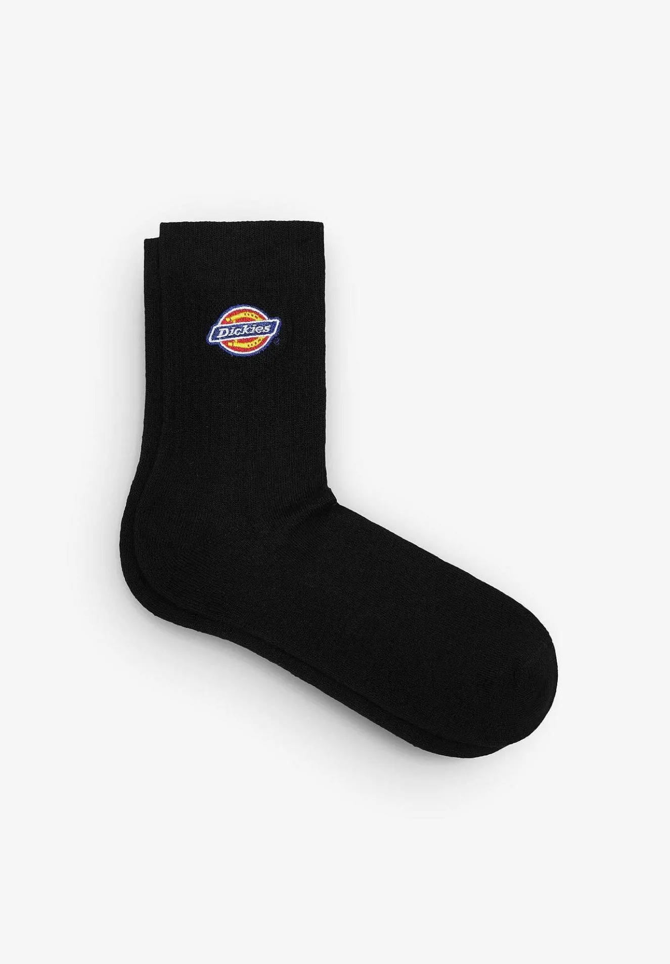 Scalpers Socks<Dickies | Valley Grove Sock Pack