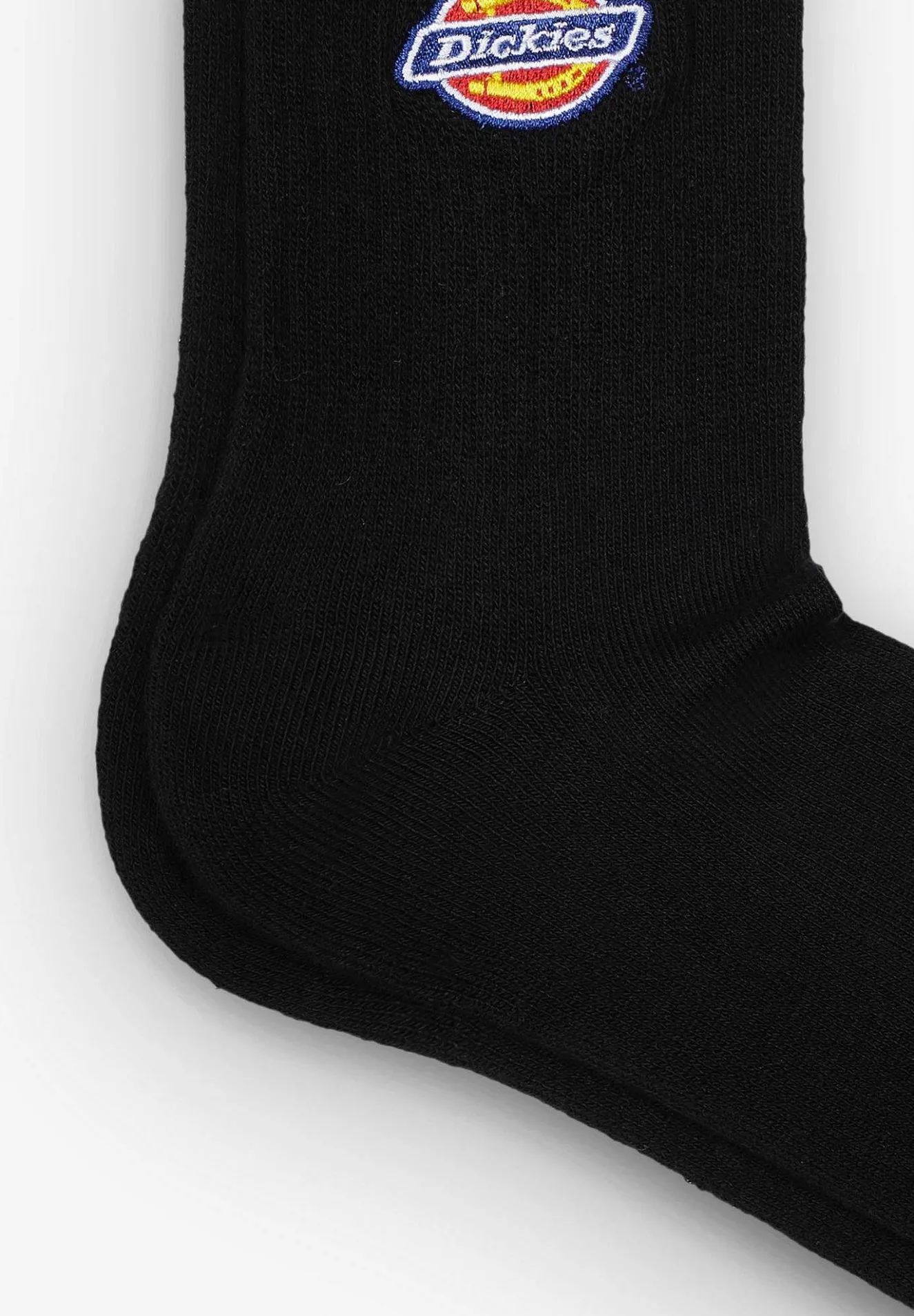 Scalpers Socks<Dickies | Valley Grove Sock Pack
