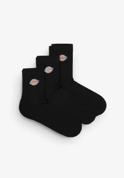 Scalpers Socks<Dickies | Valley Grove Sock Pack