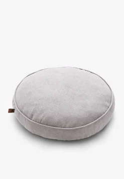 Scalpers Pets<Dog Bed