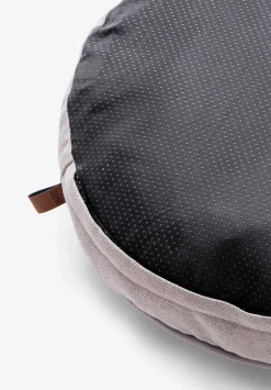 Scalpers Pets<Dog Bed