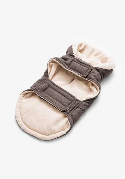 Scalpers Pets<Dog Jacket