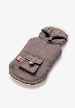 Scalpers Pets<Dog Jacket