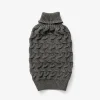 Scalpers Pets<Dog Sweater