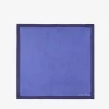 Scalpers Handkerchiefs<Dotted Scarf