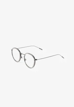 Scalpers Glasses<Double Frame Glasses