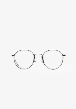 Scalpers Glasses<Double Frame Glasses