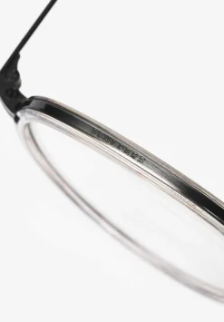 Scalpers Glasses<Double Frame Glasses