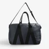 Scalpers Backpacks And Toiletry Bags<Double Handle Travel Bag