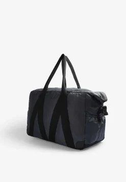 Scalpers Backpacks And Toiletry Bags<Double Handle Travel Bag