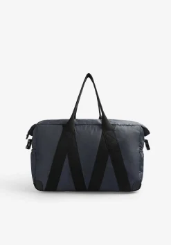 Scalpers Backpacks And Toiletry Bags<Double Handle Travel Bag
