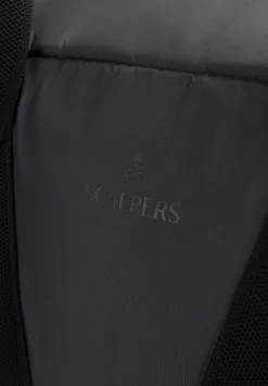 Scalpers Backpacks And Toiletry Bags<Double Handle Travel Bag