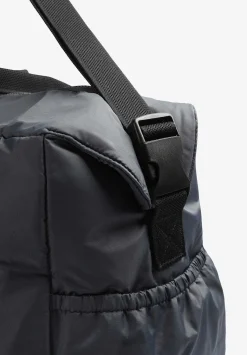 Scalpers Backpacks And Toiletry Bags<Double Handle Travel Bag